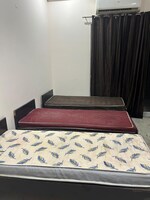 380 Sq.Ft. Pg in Housitize Pg 