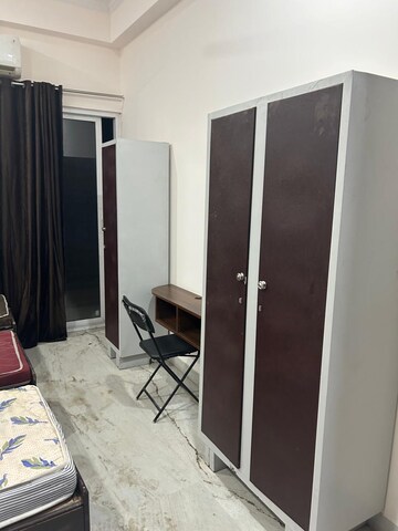 Team Area in  Pg at Sector 144 – for Rent