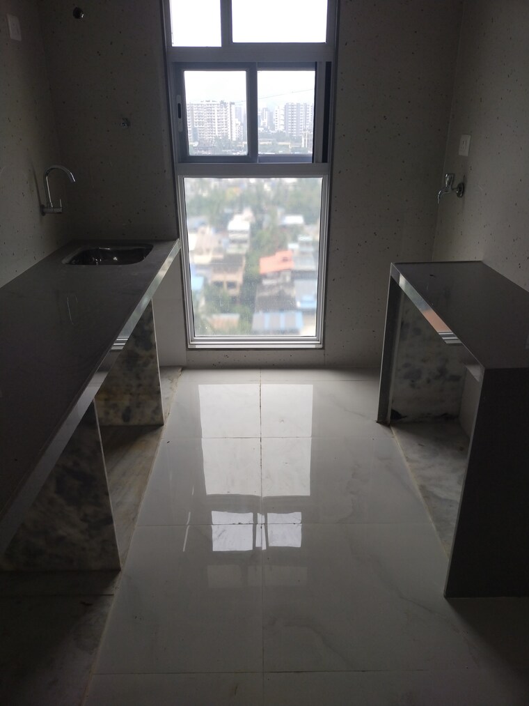 undefined, hirani-skyview-castle 2 Bedroom 600 Sq.Ft. Apartment In Kurla Mumbai 9196914