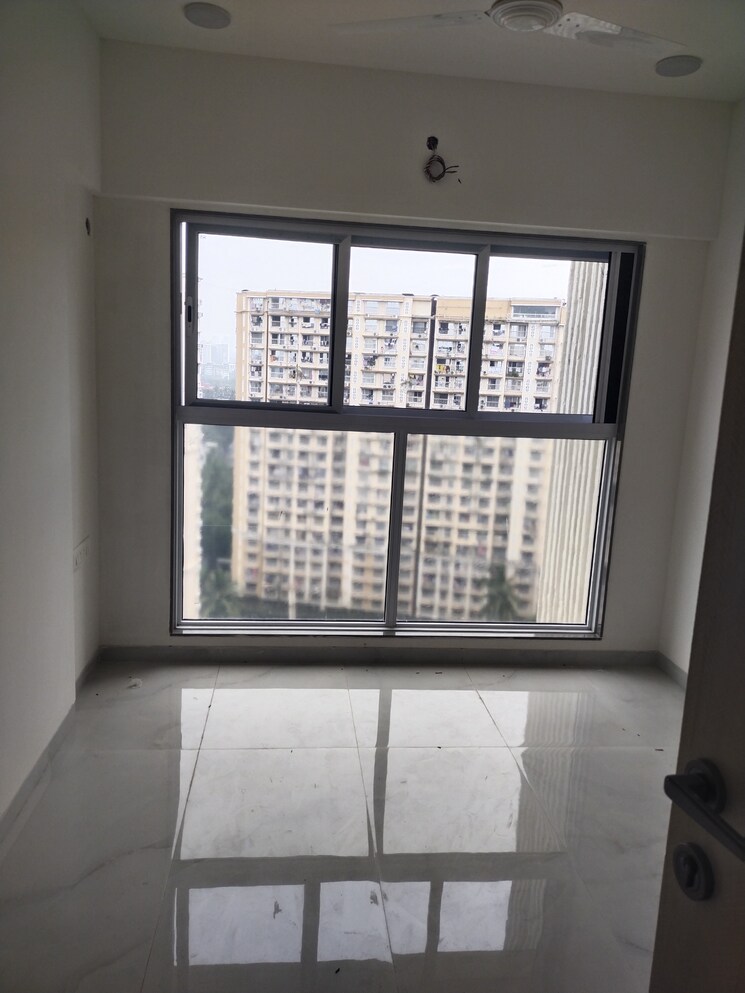 Room, hirani-skyview-castle 2 Bedroom 600 Sq.Ft. Apartment In Kurla Mumbai 9196914