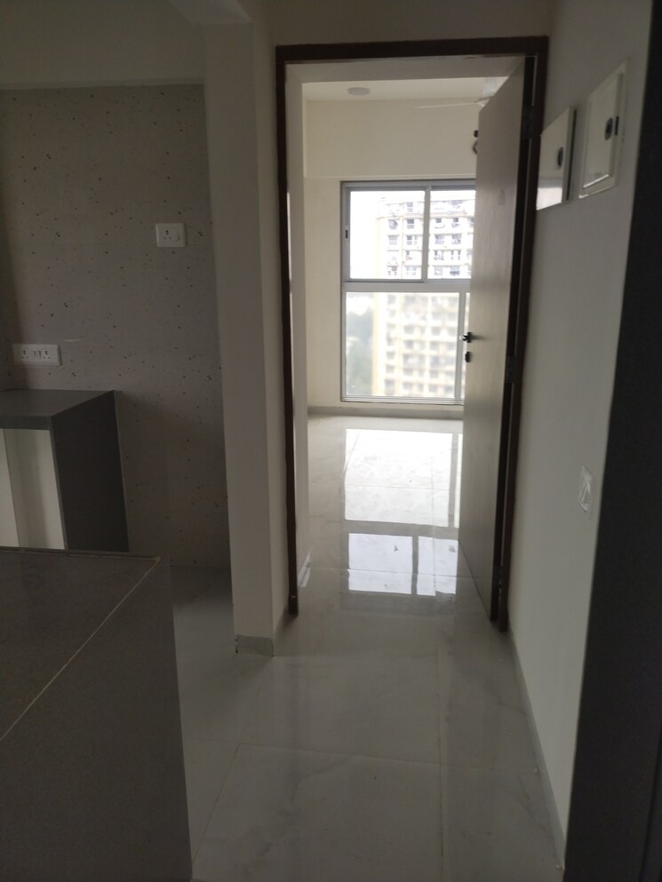 Room, hirani-skyview-castle 2 Bedroom 600 Sq.Ft. Apartment In Kurla Mumbai 9196914
