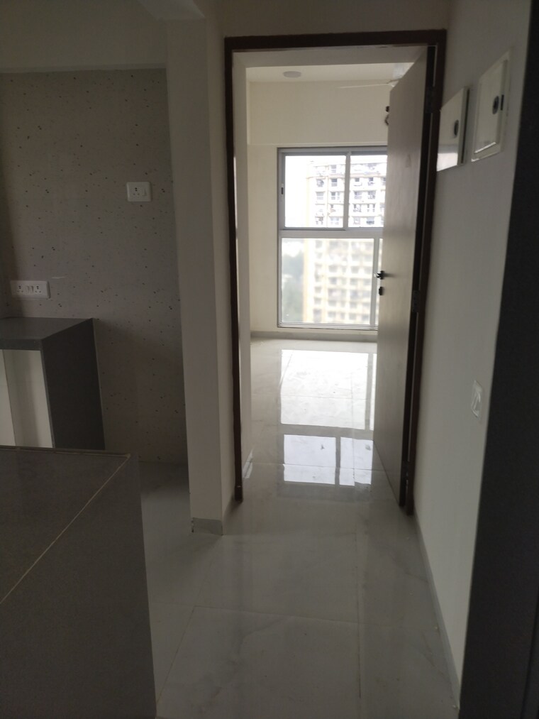 Room, hirani-skyview-castle 2 Bedroom 600 Sq.Ft. Apartment In Kurla Mumbai 9196914