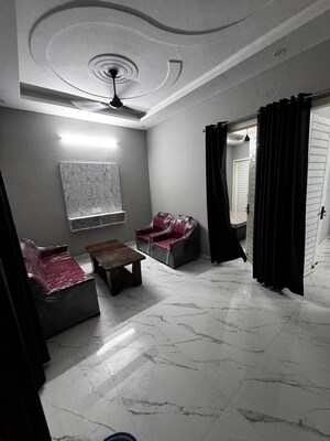 5 BHK Independent House For Rent in Avantika Forest Hill View Apartments, Paundha