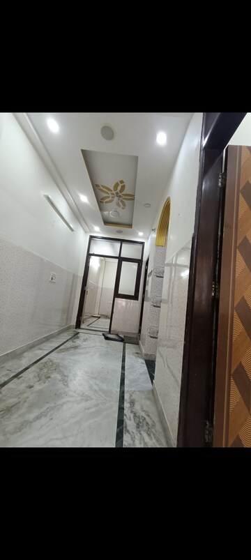 2 BHK Builder Floor For Rent in Mayur Vihar Phase 1