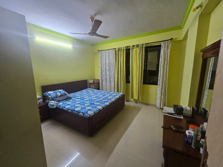 Bedroom, abhudaya-chs-kurla-east 2 Bedroom 1027 Sq.Ft. Apartment In Kurla East Mumbai 9196918
