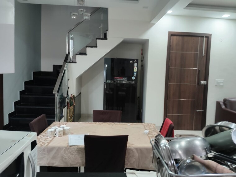 Other, sector 15 3 Bedroom 1800 Sq.Ft. Apartment In Sector 15 Gurgaon 9196929