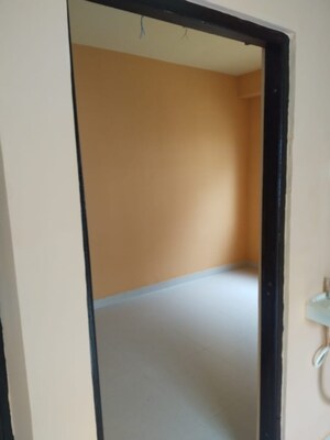 Room in 3 BHK Apartment at Sunshine Enclave New Town, New Town – for Sale