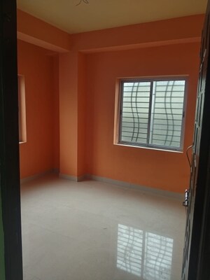 Room in 3 BHK Apartment at Sunshine Enclave New Town, New Town – for Sale