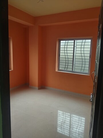 Room in 3 BHK Apartment at Sunshine Enclave New Town, New Town – for Sale