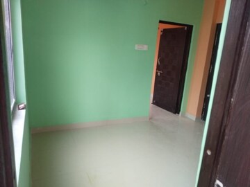 Furnished Amenities in 3 BHK Apartment at Sunshine Enclave New Town, New Town – for Sale