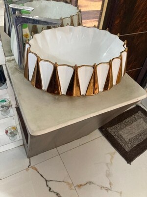 Team Area in 3 BHK Apartment at New Town Tower, New Town Action Area 1 – for Sale