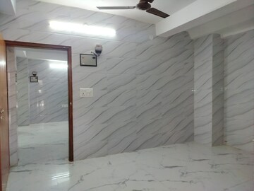 Room in 2 BHK Apartment at Sarita Vihar – for Rent
