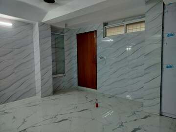 Room in 2 BHK Apartment at Sarita Vihar – for Rent