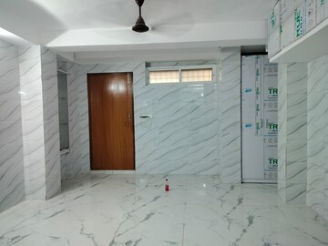 Room in 2 BHK Apartment at Sarita Vihar – for Rent