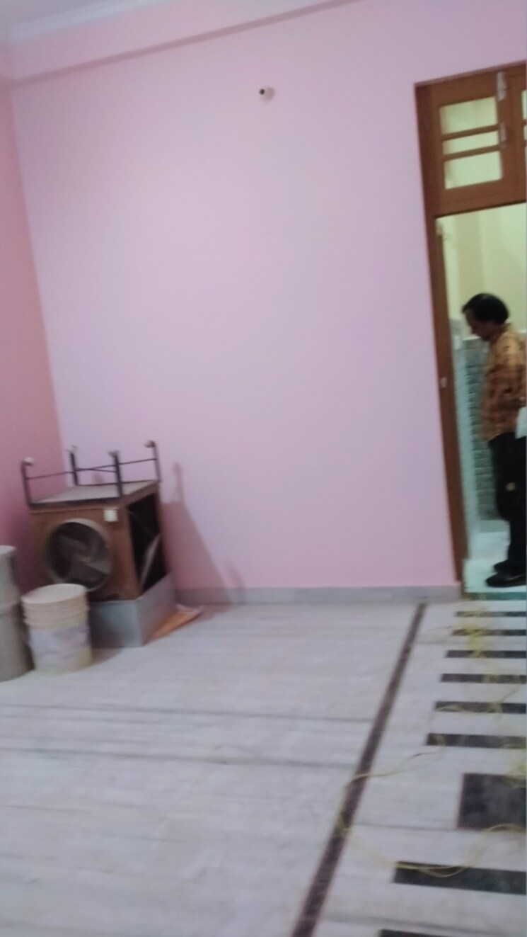 Other, gomti nagar 6+ Bedroom 3400 Sq.Ft. Villa In Gomti Nagar Lucknow 9196946