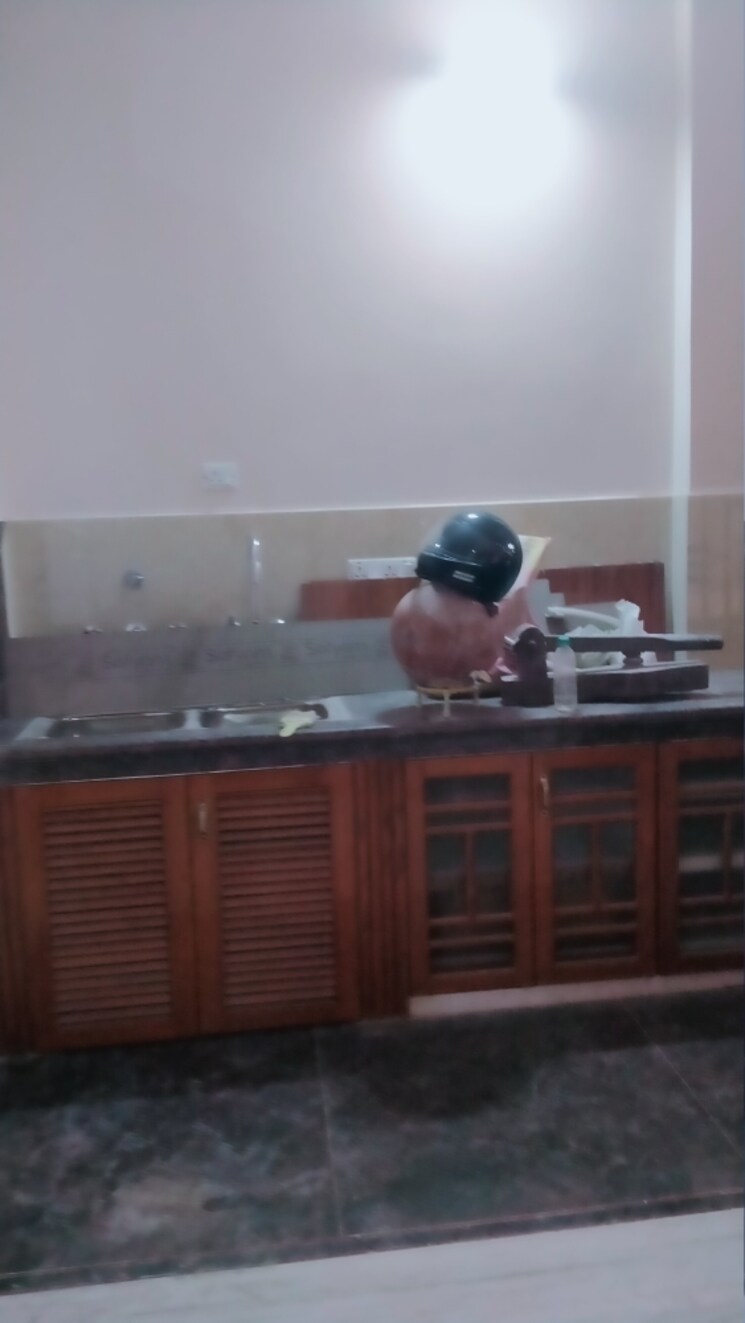 undefined, gomti nagar 6+ Bedroom 3400 Sq.Ft. Villa In Gomti Nagar Lucknow 9196946