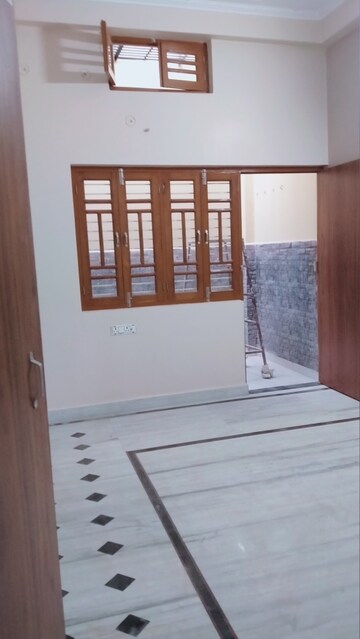 6+ BHK Villa For Rent in Gomti Nagar