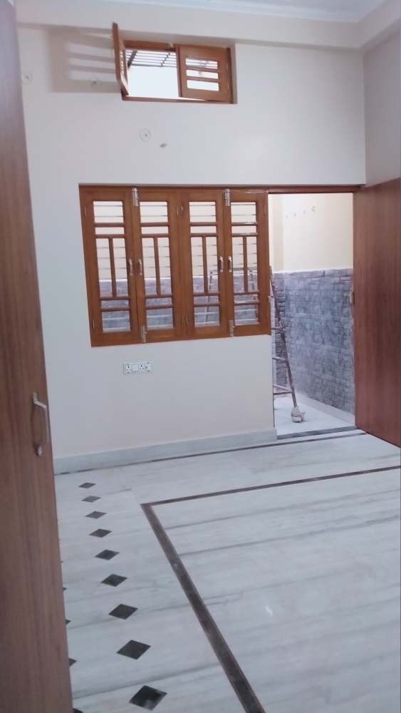 6+ BHK + Pooja Room Villa For Rent in Independence Villa For re