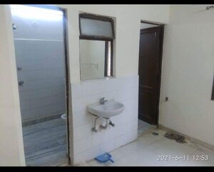 2 BHK Builder Floor For Sale in Lajpat Nagar