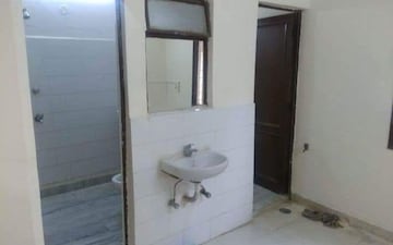 2 BHK Builder Floor For Sale in Lajpat Nagar