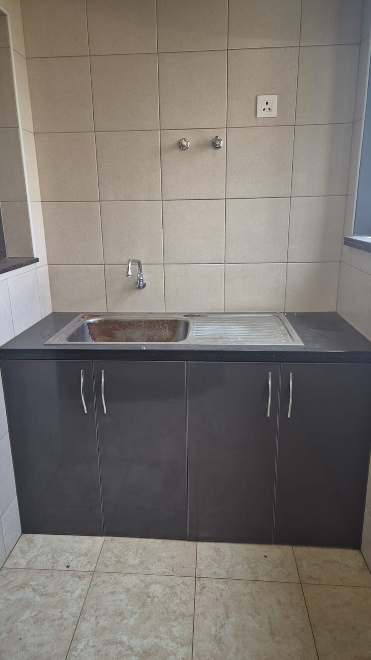 Kitchen, sobha-hrc-pristine-bangalore 3 Bedroom 1819 Sq.Ft. Apartment In Jakkuru Bangalore 9196951