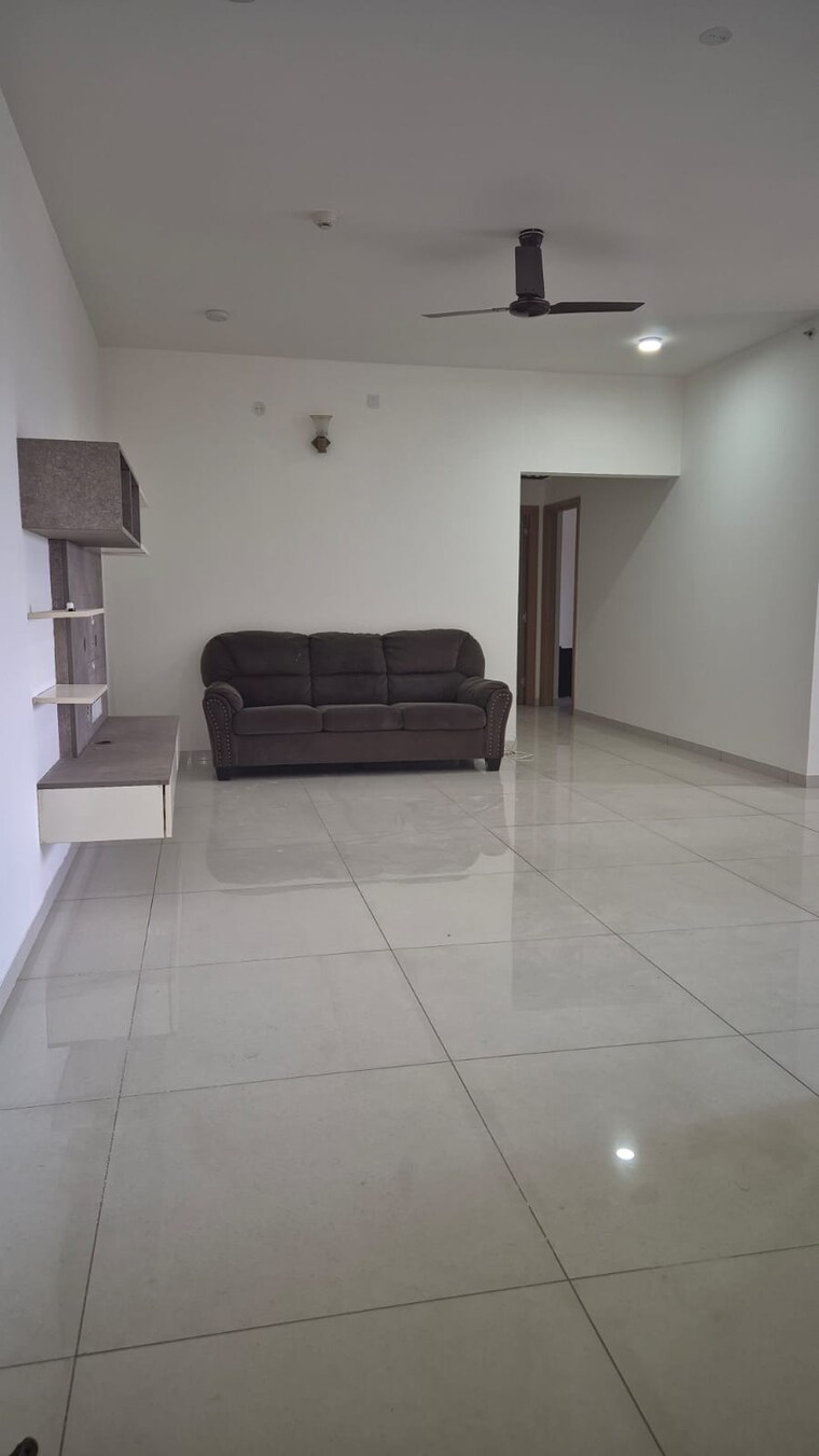 Bathroom, sobha-hrc-pristine-bangalore 3 Bedroom 1819 Sq.Ft. Apartment In Jakkuru Bangalore 9196951