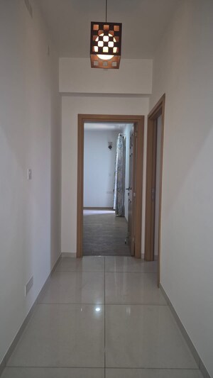 Room in 3 BHK Apartment at Sobha HRC Pristine Bangalore, Jakkuru – for Sale