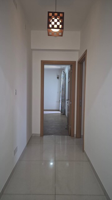 Room in 3 BHK Apartment at Sobha HRC Pristine Bangalore, Jakkuru – for Sale