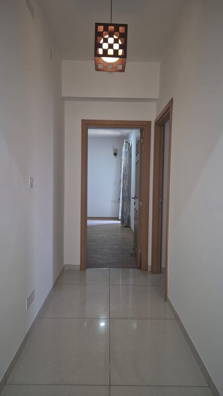 Room, sobha-hrc-pristine-bangalore 3 Bedroom 1819 Sq.Ft. Apartment In Jakkuru Bangalore 9196951