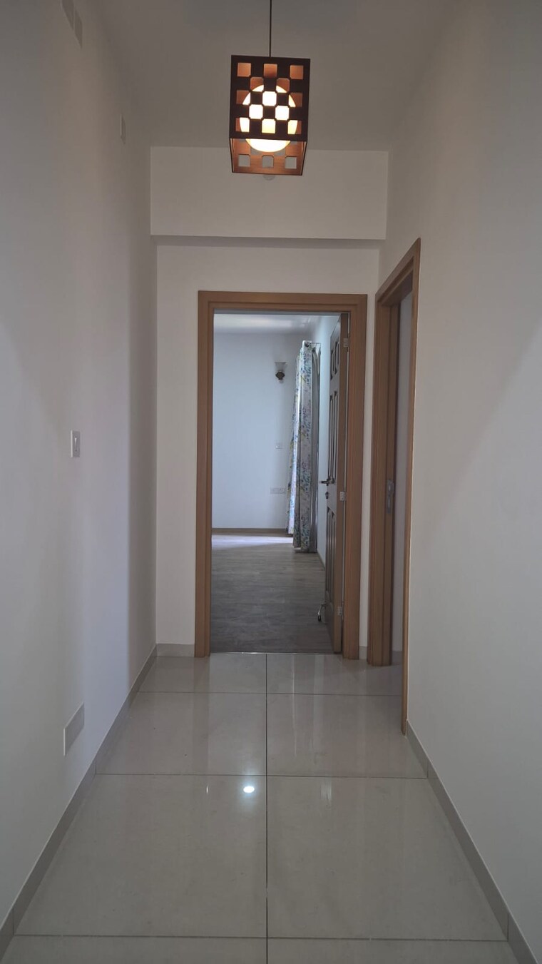 Room, sobha-hrc-pristine-bangalore 3 Bedroom 1819 Sq.Ft. Apartment In Jakkuru Bangalore 9196951