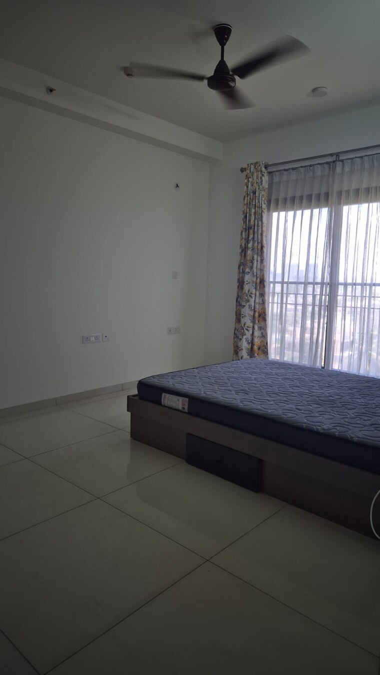 Bedroom, sobha-hrc-pristine-bangalore 3 Bedroom 1819 Sq.Ft. Apartment In Jakkuru Bangalore 9196951