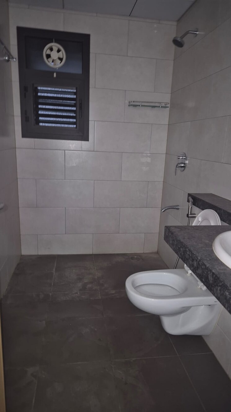 Bathroom, sobha-hrc-pristine-bangalore 3 Bedroom 1819 Sq.Ft. Apartment In Jakkuru Bangalore 9196951