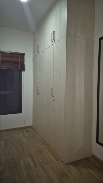 Room in 3 BHK Apartment at Sobha HRC Pristine Bangalore, Jakkuru – for Sale