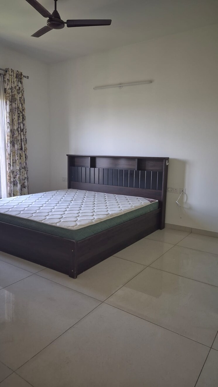 Bedroom, sobha-hrc-pristine-bangalore 3 Bedroom 1819 Sq.Ft. Apartment In Jakkuru Bangalore 9196951