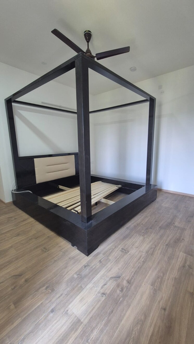 Room, sobha-hrc-pristine-bangalore 3 Bedroom 1819 Sq.Ft. Apartment In Jakkuru Bangalore 9196951