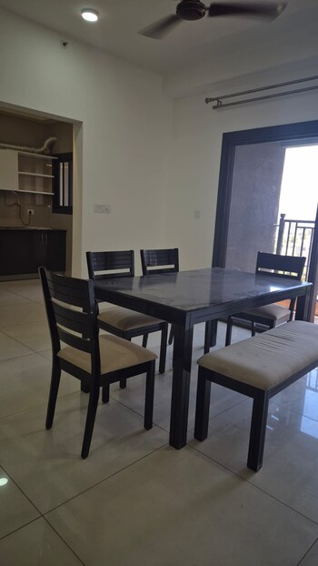 Sobha HRC Pristine Bangalore