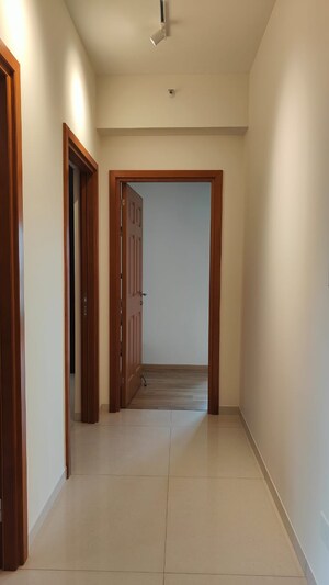 Room in 3 BHK Apartment at Sobha HRC Pristine Bangalore, Jakkuru – for Sale