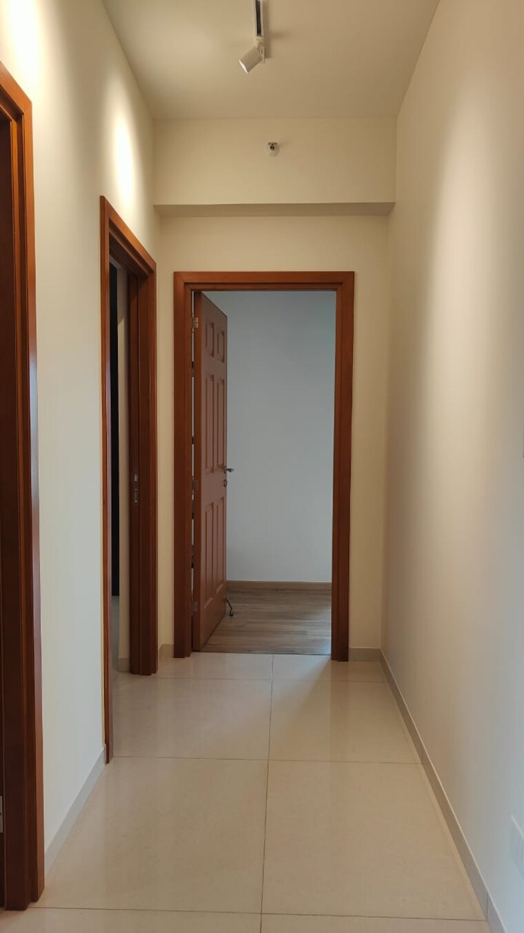 Room, sobha-hrc-pristine-bangalore 3 Bedroom 1938 Sq.Ft. Apartment In Jakkuru Bangalore 9196956