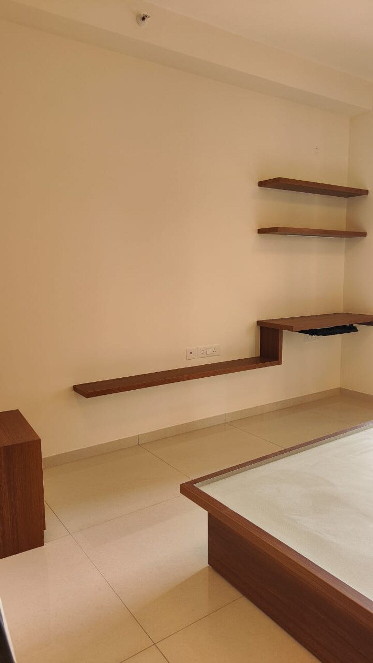 undefined, sobha-hrc-pristine-bangalore 3 Bedroom 1938 Sq.Ft. Apartment In Jakkuru Bangalore 9196956