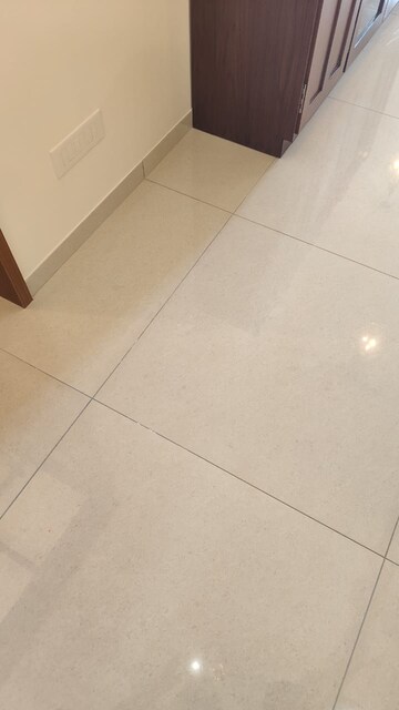 Room in 3 BHK Apartment at Sobha HRC Pristine Bangalore, Jakkuru – for Sale