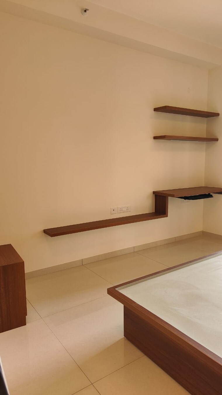 undefined, sobha-hrc-pristine-bangalore 3 Bedroom 1938 Sq.Ft. Apartment In Jakkuru Bangalore 9196956