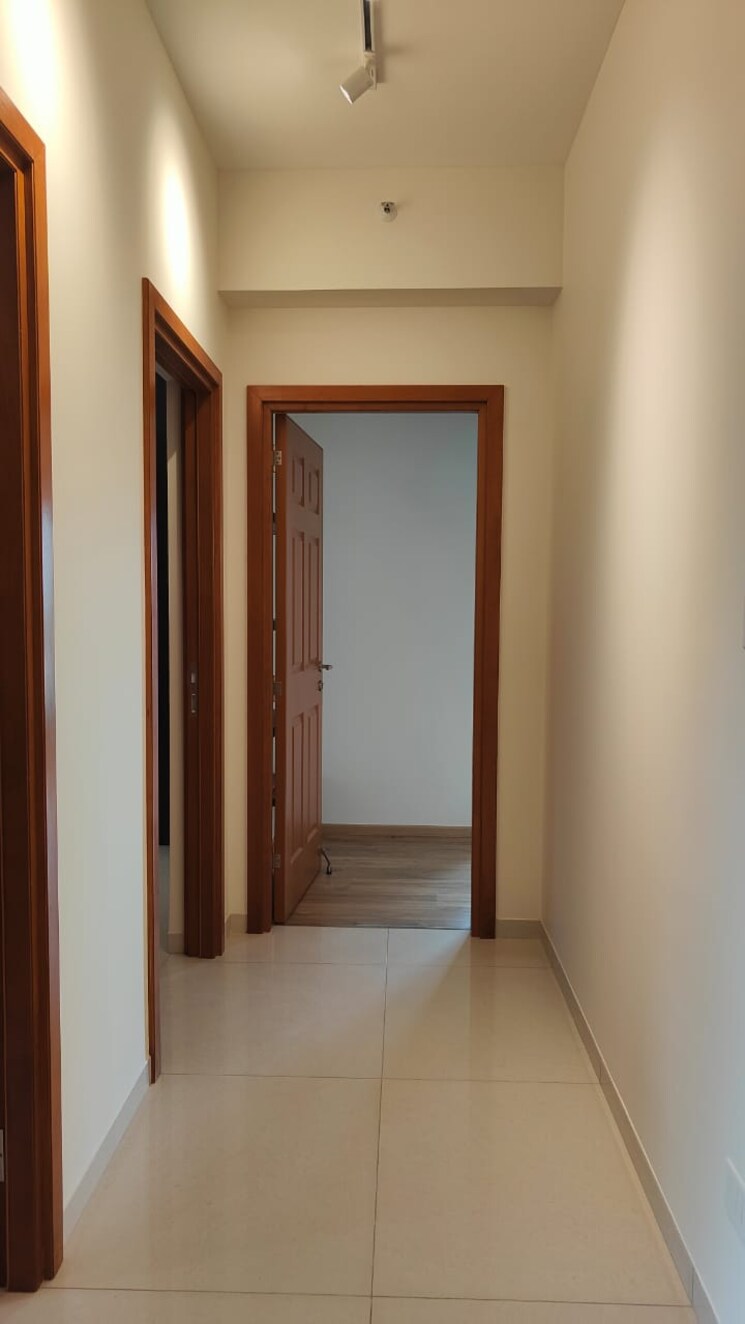 Room, sobha-hrc-pristine-bangalore 3 Bedroom 1938 Sq.Ft. Apartment In Jakkuru Bangalore 9196956