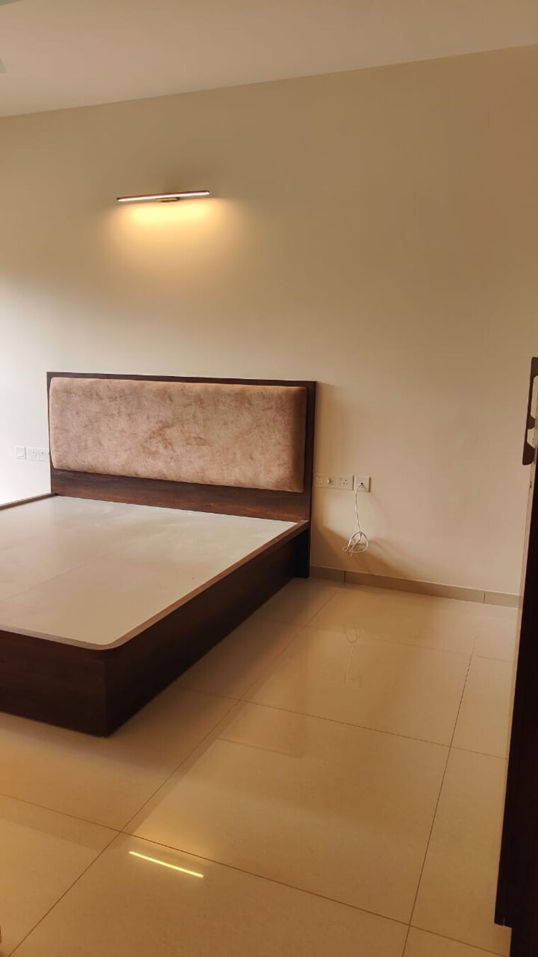 Room, sobha-hrc-pristine-bangalore 3 Bedroom 1938 Sq.Ft. Apartment In Jakkuru Bangalore 9196956