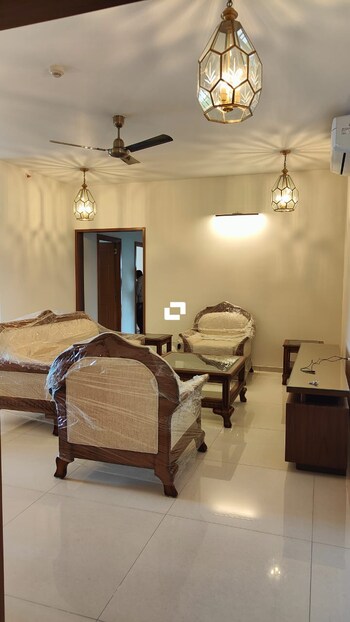 Sobha HRC Pristine Bangalore