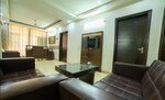 3 BHK + Pooja Room 3000 Sq.Ft. Independent House in Palam Vihar Residents Association