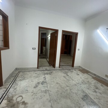 Room in 3 BHK Builder Floor at Malviya Nagar – for Sale