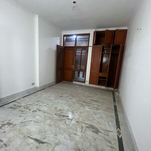 Room in 3 BHK Builder Floor at Malviya Nagar – for Sale