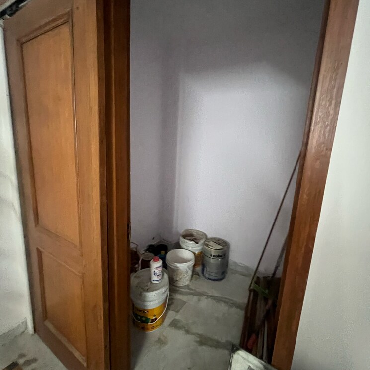 undefined, malviya nagar 3 Bedroom 1800 Sq.Ft. Builder Floor In Malviya Nagar Delhi 9196968