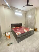 3 BHK + Pooja Room 2800 Sq.Ft. Builder Floor in Unitech Infospace