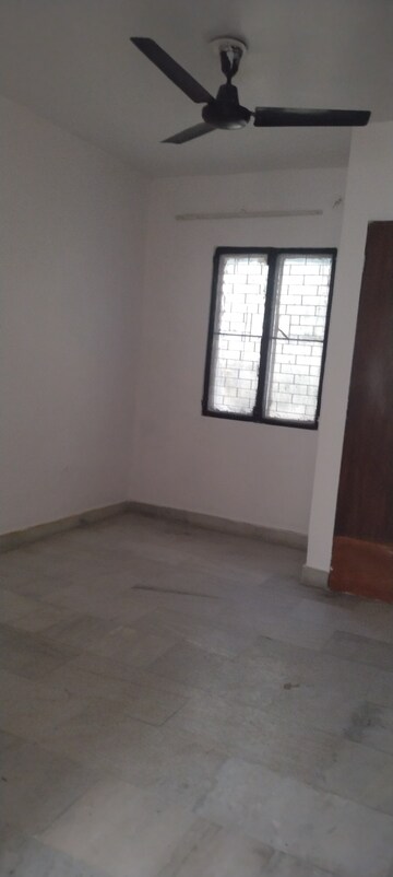 4 BHK Apartment For Rent in Mayur Vihar Phase 1